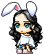 Kawaiichu32